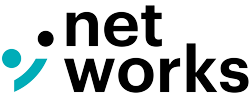 Logo Net Works